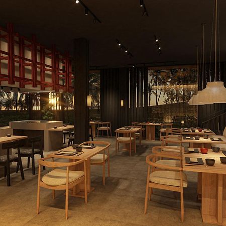 摩根海湾度假胜地圣詹姆斯俱乐部酒店 - 全包 格罗斯岛 外观 照片