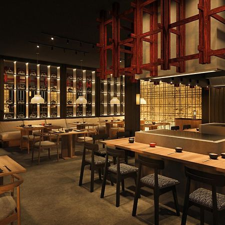 摩根海湾度假胜地圣詹姆斯俱乐部酒店 - 全包 格罗斯岛 外观 照片