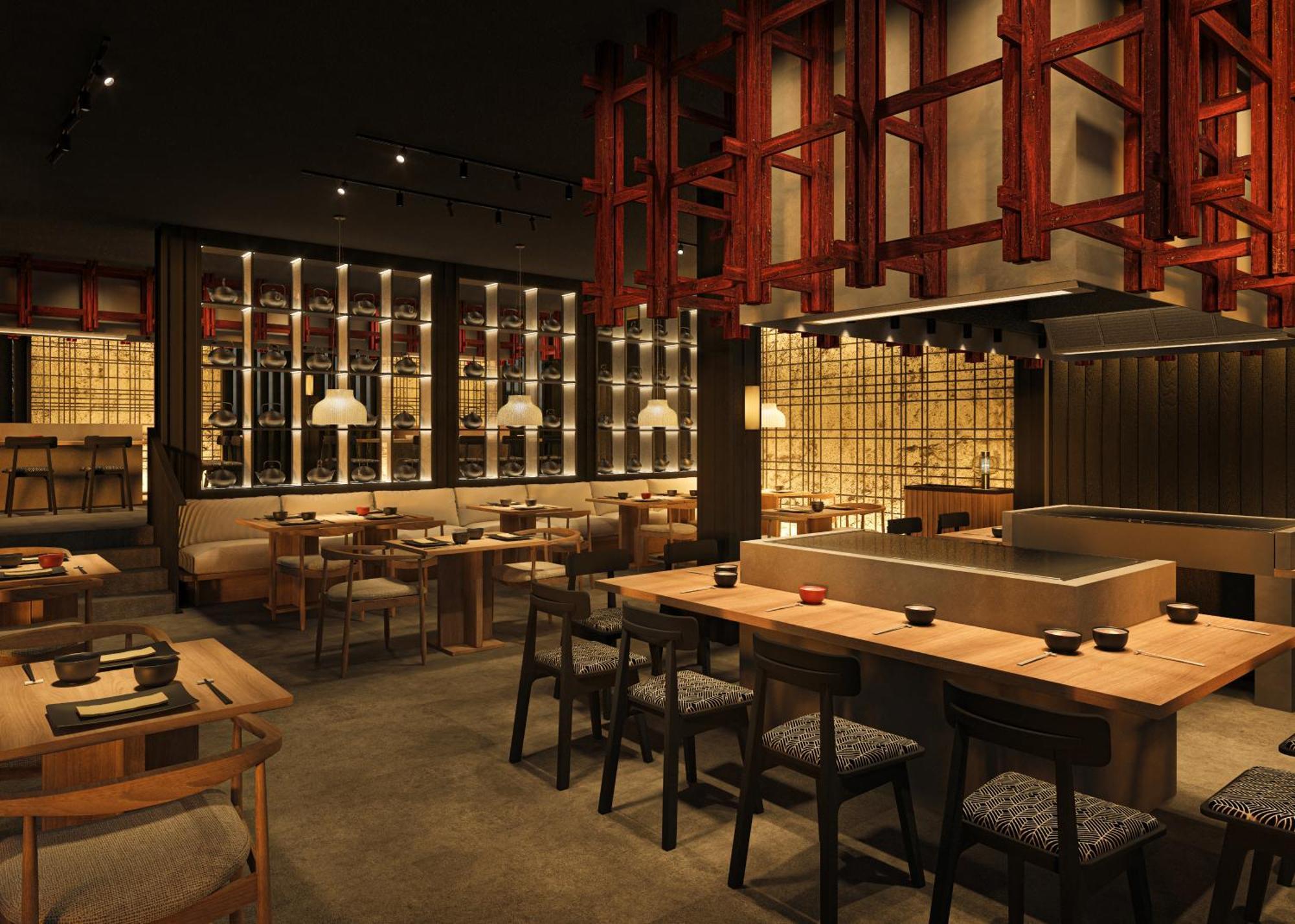 摩根海湾度假胜地圣詹姆斯俱乐部酒店 - 全包 格罗斯岛 外观 照片